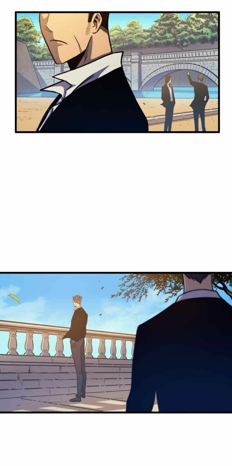 đọc truyện Sự Trở Lại Của Người Chơi Cấp Cao Nhất Chương 24 ảnh 57 tại Thiên Thai Truyện