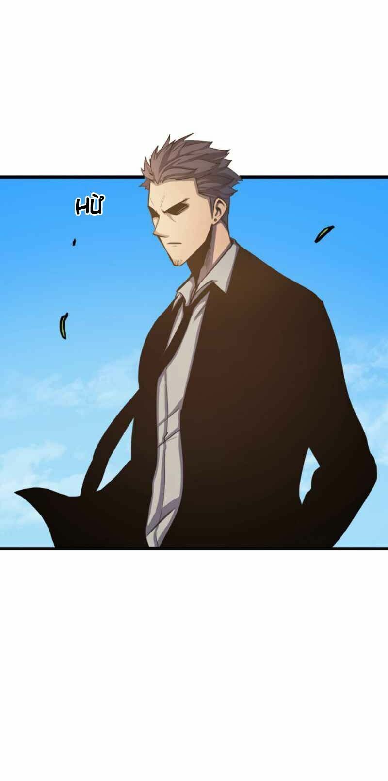 đọc truyện Sự Trở Lại Của Người Chơi Cấp Cao Nhất Chương 24 ảnh 58 tại Thiên Thai Truyện