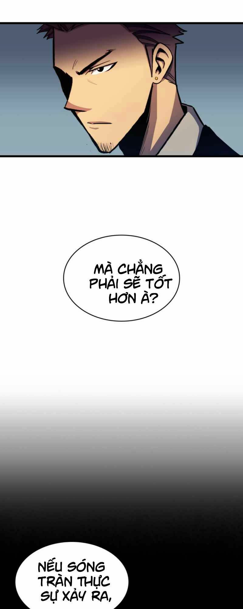 đọc truyện Sự Trở Lại Của Người Chơi Cấp Cao Nhất Chương 24 ảnh 59 tại Thiên Thai Truyện