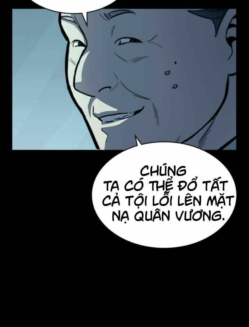 đọc truyện Sự Trở Lại Của Người Chơi Cấp Cao Nhất Chương 24 ảnh 60 tại Thiên Thai Truyện