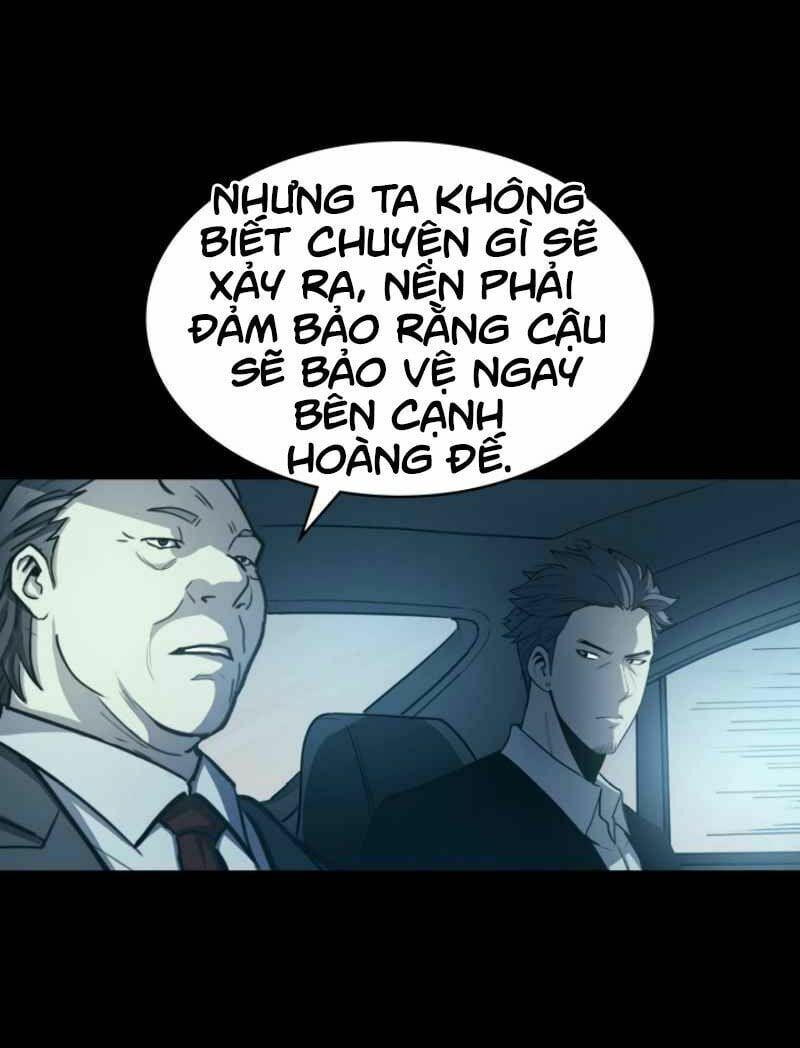 đọc truyện Sự Trở Lại Của Người Chơi Cấp Cao Nhất Chương 24 ảnh 61 tại Thiên Thai Truyện