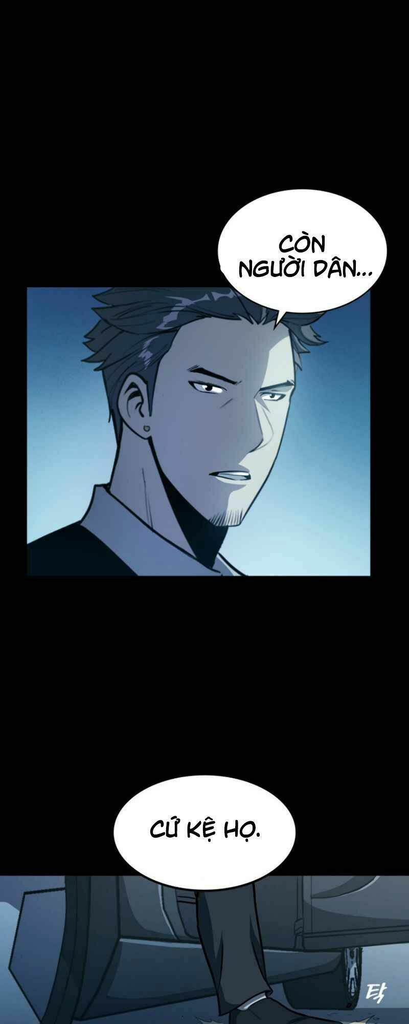 đọc truyện Sự Trở Lại Của Người Chơi Cấp Cao Nhất Chương 24 ảnh 62 tại Thiên Thai Truyện