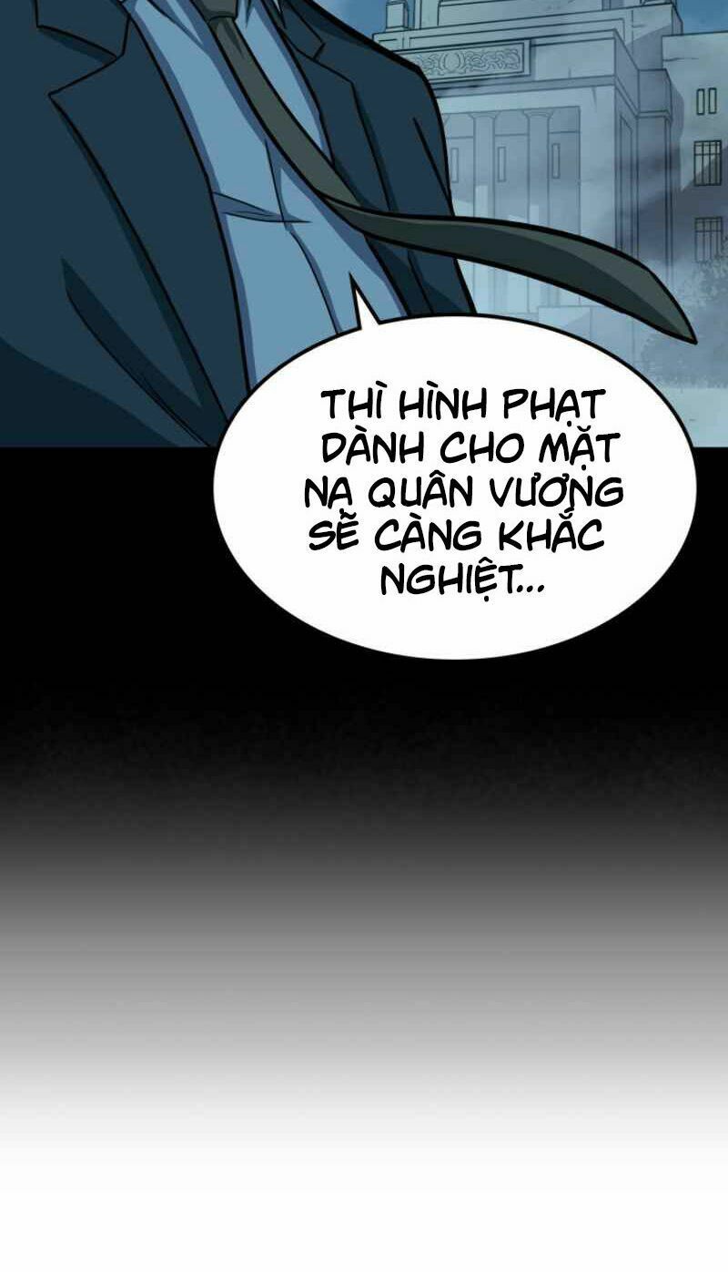 đọc truyện Sự Trở Lại Của Người Chơi Cấp Cao Nhất Chương 24 ảnh 64 tại Thiên Thai Truyện