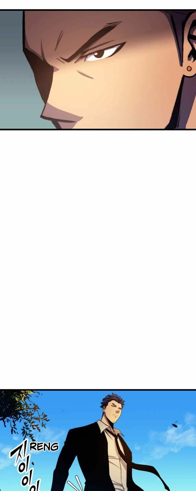 đọc truyện Sự Trở Lại Của Người Chơi Cấp Cao Nhất Chương 24 ảnh 65 tại Thiên Thai Truyện