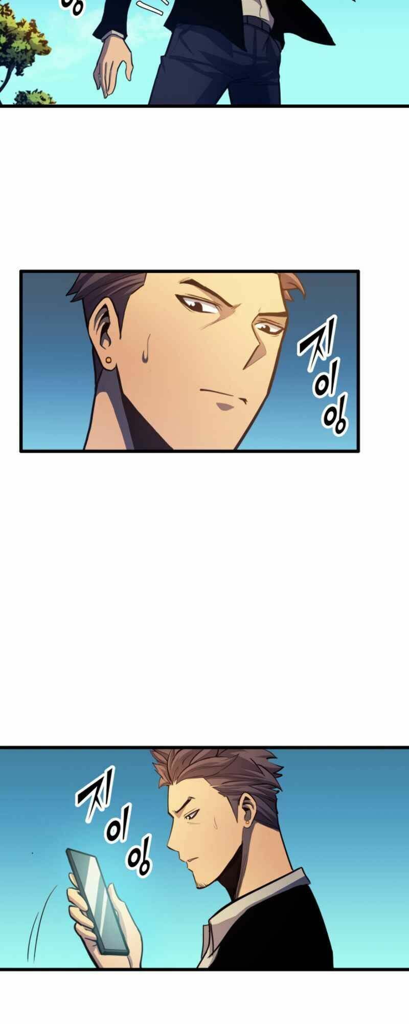 đọc truyện Sự Trở Lại Của Người Chơi Cấp Cao Nhất Chương 24 ảnh 66 tại Thiên Thai Truyện