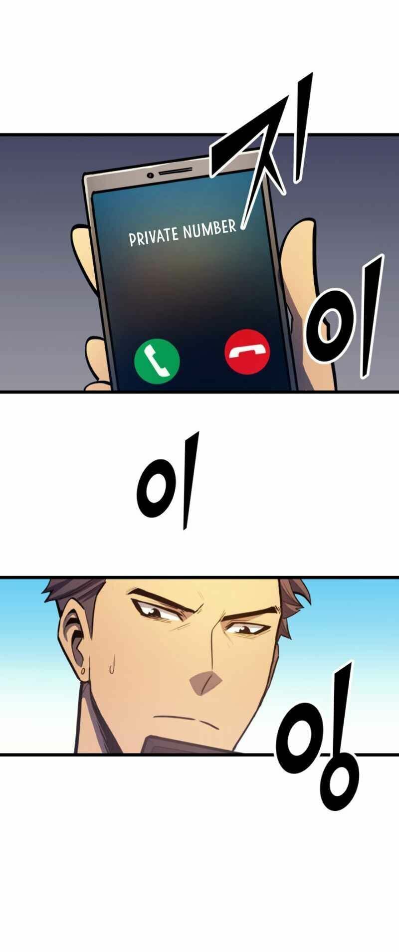 đọc truyện Sự Trở Lại Của Người Chơi Cấp Cao Nhất Chương 24 ảnh 67 tại Thiên Thai Truyện