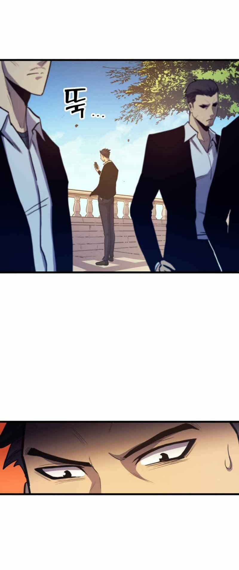 đọc truyện Sự Trở Lại Của Người Chơi Cấp Cao Nhất Chương 24 ảnh 68 tại Thiên Thai Truyện