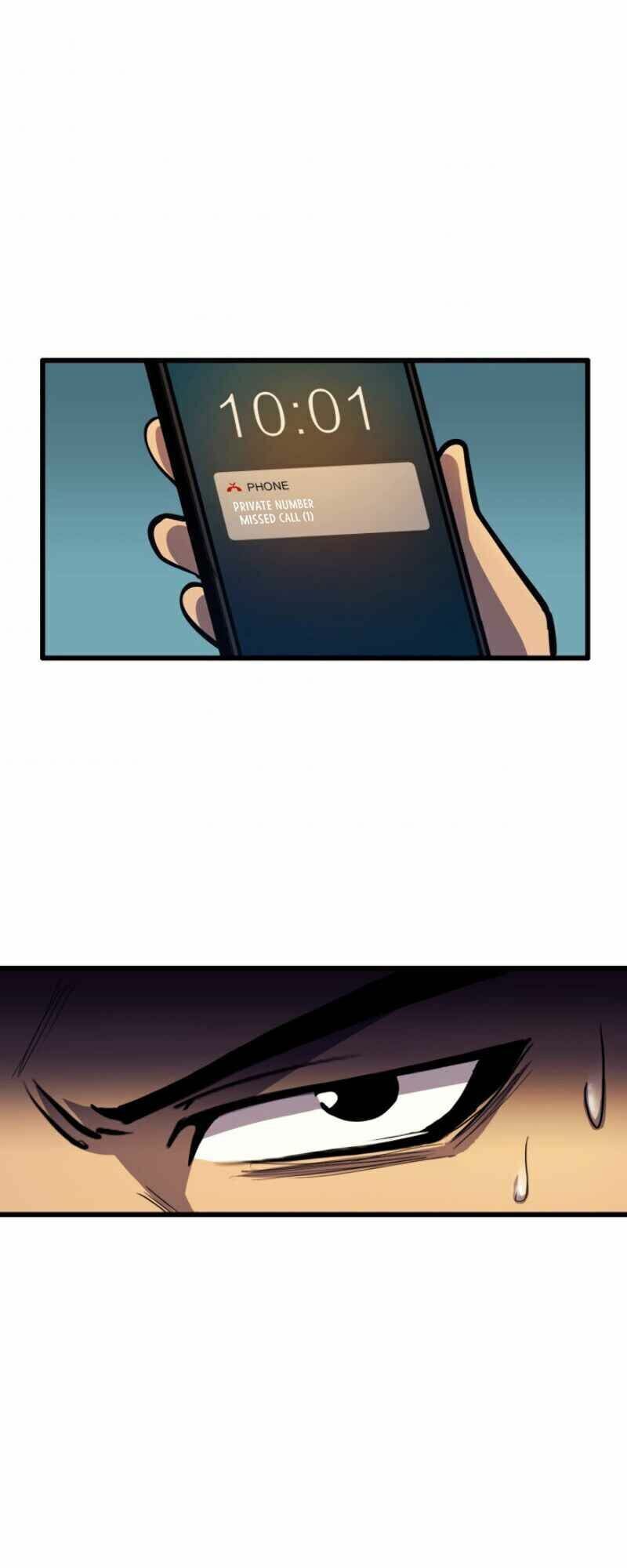 đọc truyện Sự Trở Lại Của Người Chơi Cấp Cao Nhất Chương 24 ảnh 69 tại Thiên Thai Truyện