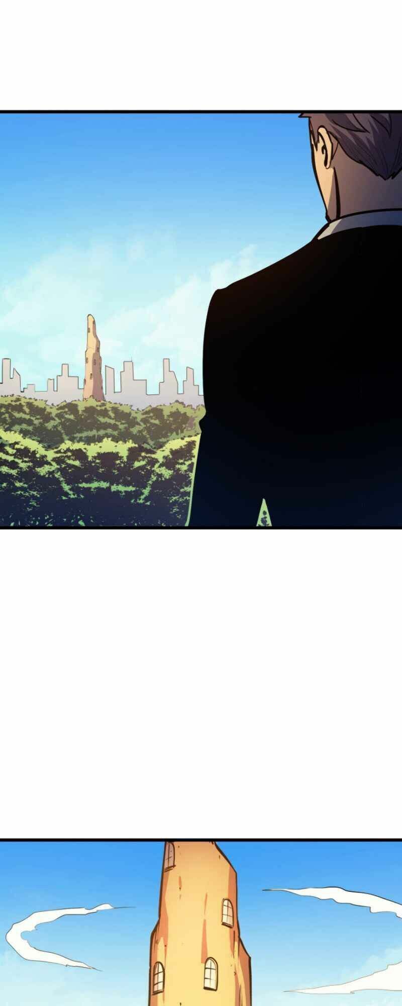 đọc truyện Sự Trở Lại Của Người Chơi Cấp Cao Nhất Chương 24 ảnh 70 tại Thiên Thai Truyện