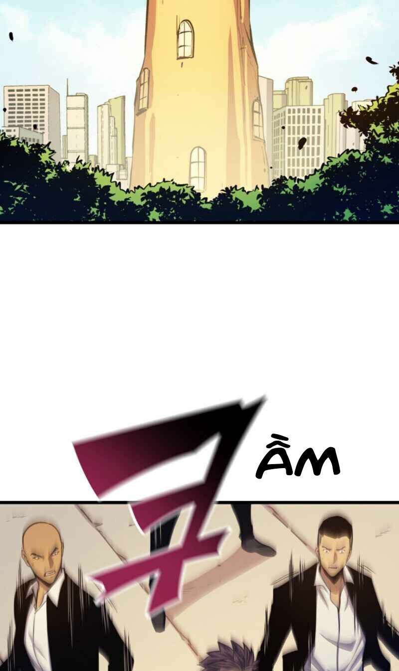 đọc truyện Sự Trở Lại Của Người Chơi Cấp Cao Nhất Chương 24 ảnh 71 tại Thiên Thai Truyện