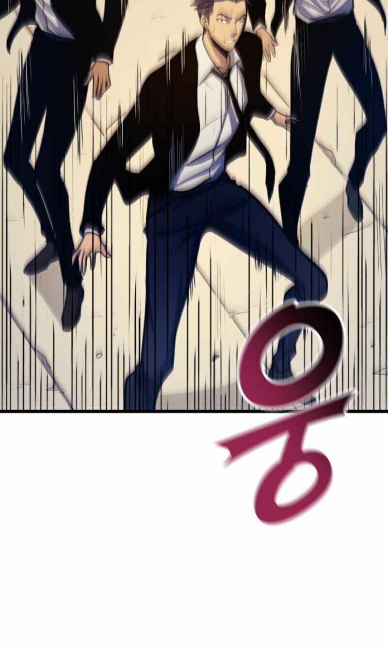 đọc truyện Sự Trở Lại Của Người Chơi Cấp Cao Nhất Chương 24 ảnh 72 tại Thiên Thai Truyện