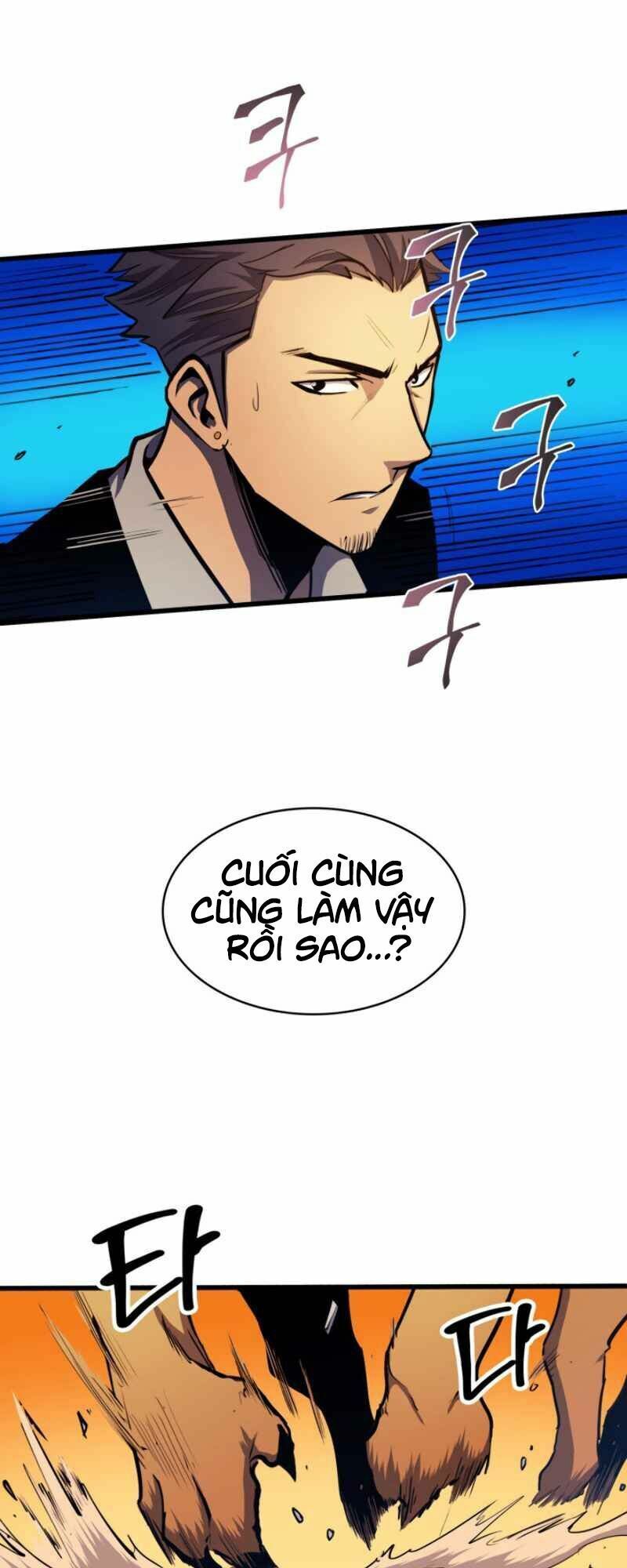 đọc truyện Sự Trở Lại Của Người Chơi Cấp Cao Nhất Chương 24 ảnh 73 tại Thiên Thai Truyện