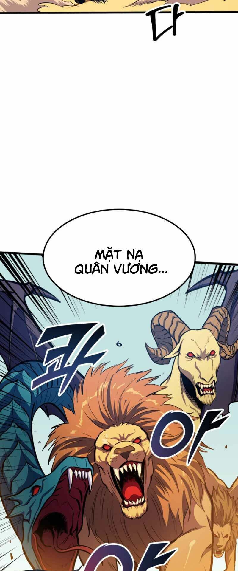 đọc truyện Sự Trở Lại Của Người Chơi Cấp Cao Nhất Chương 24 ảnh 74 tại Thiên Thai Truyện