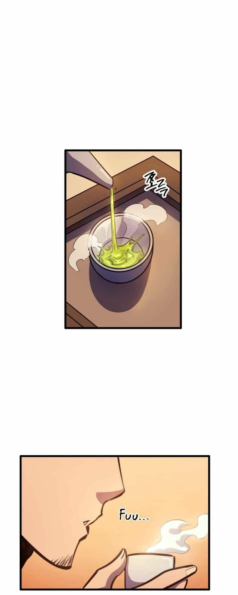 đọc truyện Sự Trở Lại Của Người Chơi Cấp Cao Nhất Chương 24 ảnh 11 tại Thiên Thai Truyện