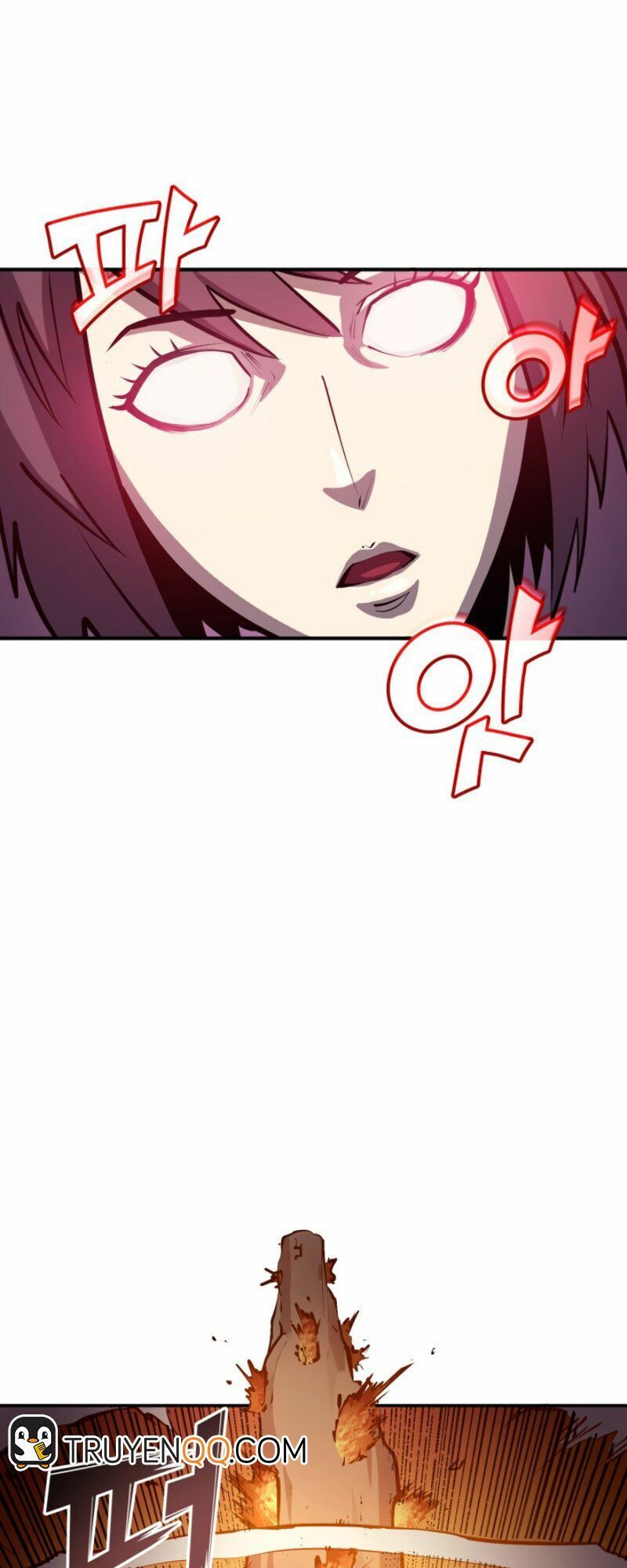 đọc truyện Sự Trở Lại Của Người Chơi Cấp Cao Nhất Chương 25 ảnh 18 tại Thiên Thai Truyện