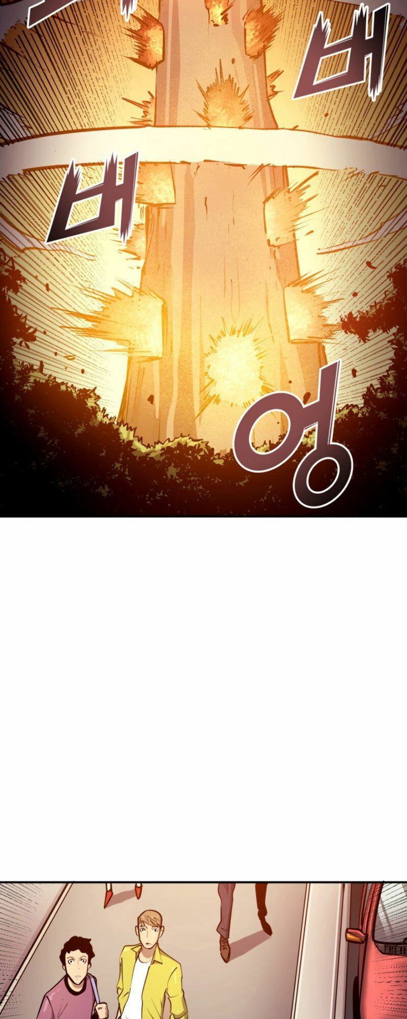 đọc truyện Sự Trở Lại Của Người Chơi Cấp Cao Nhất Chương 25 ảnh 19 tại Thiên Thai Truyện