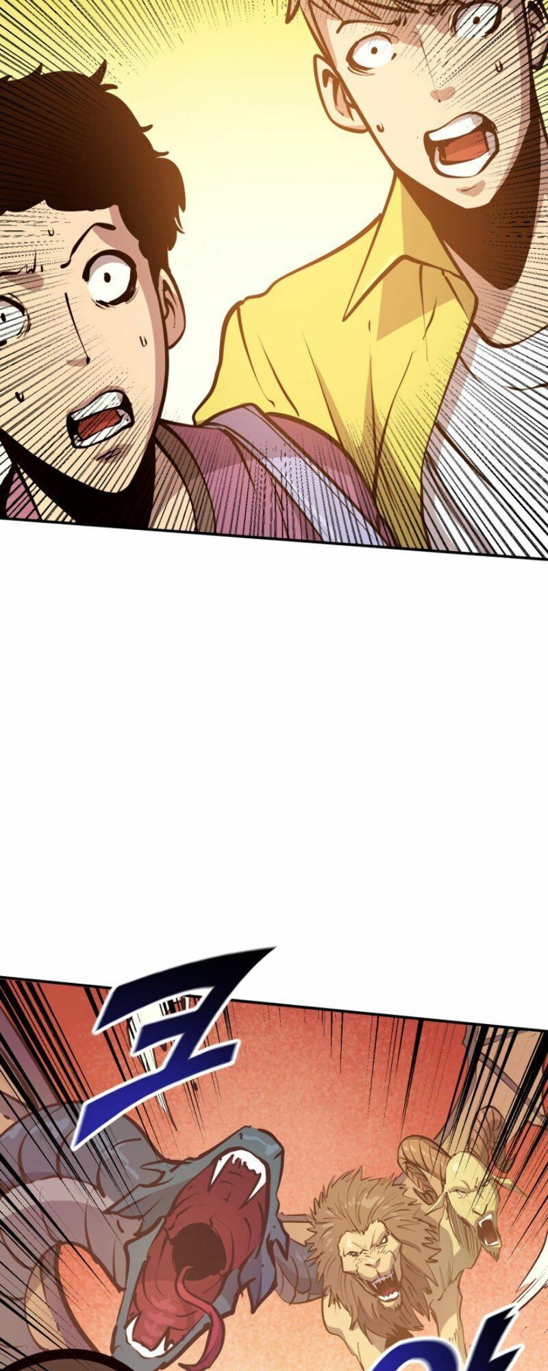 đọc truyện Sự Trở Lại Của Người Chơi Cấp Cao Nhất Chương 25 ảnh 21 tại Thiên Thai Truyện