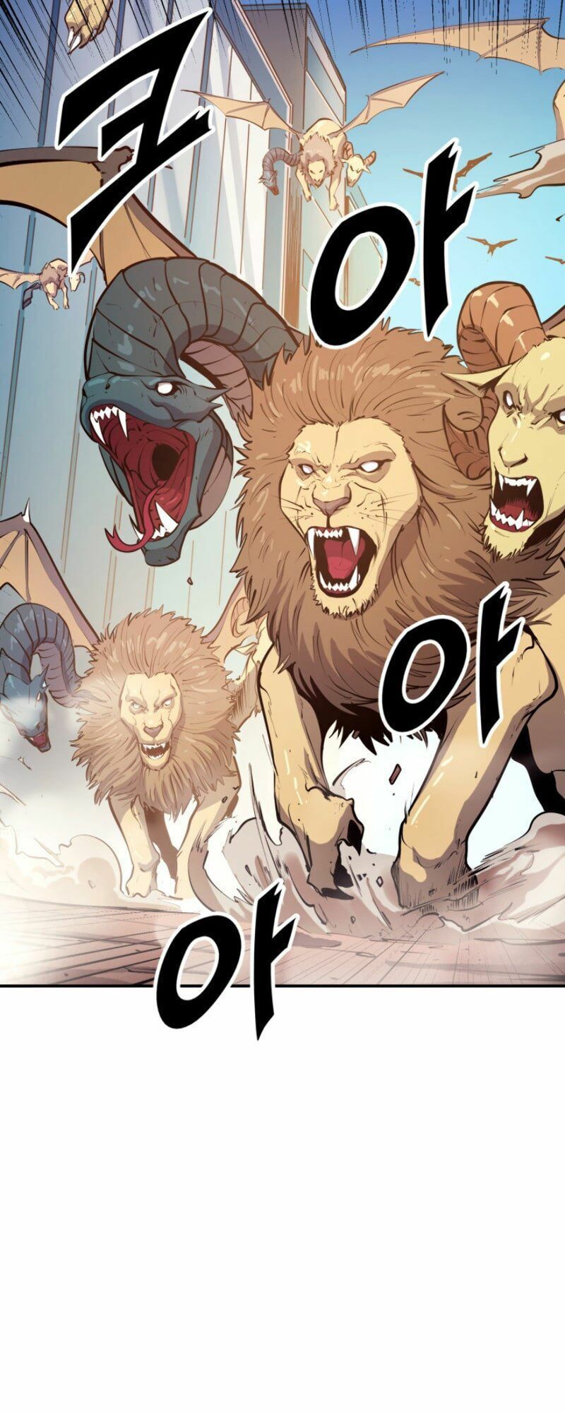 đọc truyện Sự Trở Lại Của Người Chơi Cấp Cao Nhất Chương 25 ảnh 4 tại Thiên Thai Truyện