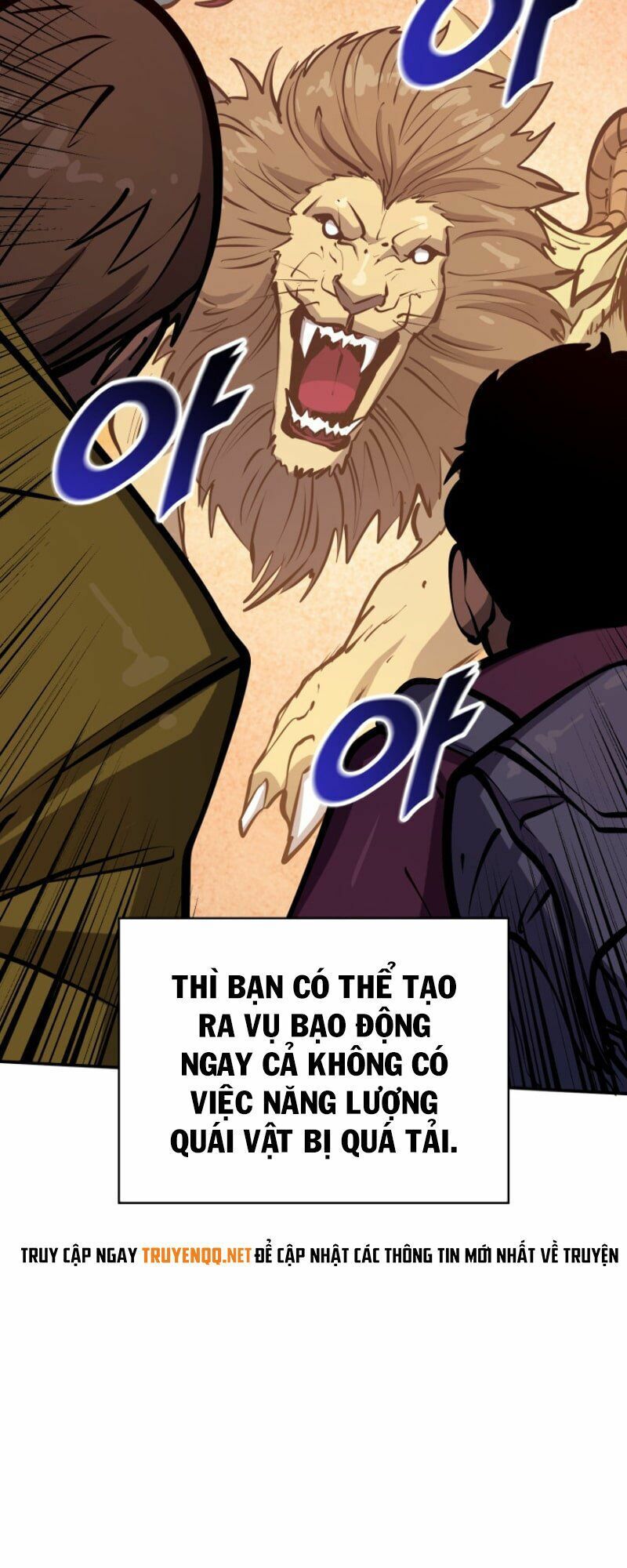 đọc truyện Sự Trở Lại Của Người Chơi Cấp Cao Nhất Chương 25 ảnh 22 tại Thiên Thai Truyện