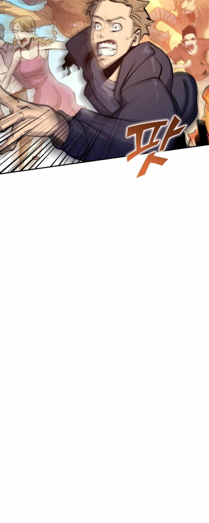 đọc truyện Sự Trở Lại Của Người Chơi Cấp Cao Nhất Chương 25 ảnh 25 tại Thiên Thai Truyện