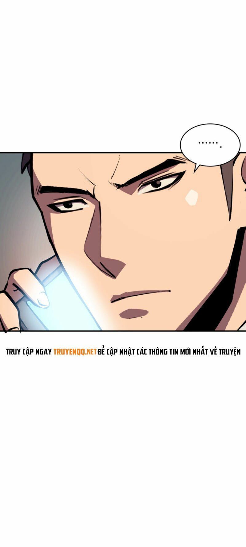 đọc truyện Sự Trở Lại Của Người Chơi Cấp Cao Nhất Chương 25 ảnh 31 tại Thiên Thai Truyện