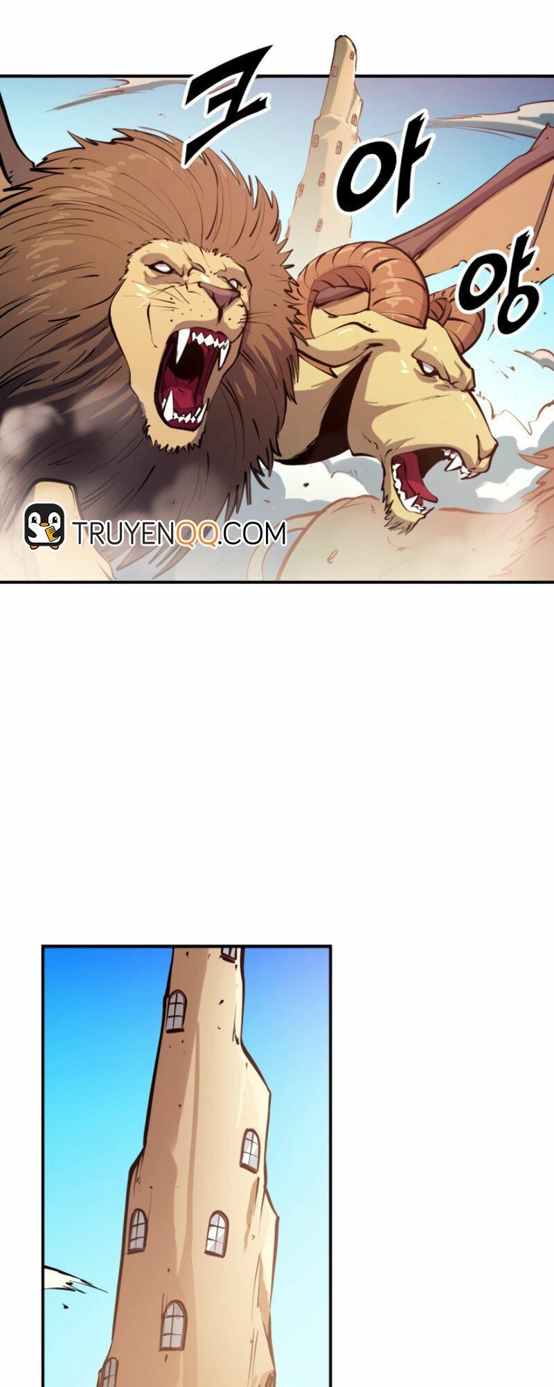 đọc truyện Sự Trở Lại Của Người Chơi Cấp Cao Nhất Chương 25 ảnh 5 tại Thiên Thai Truyện