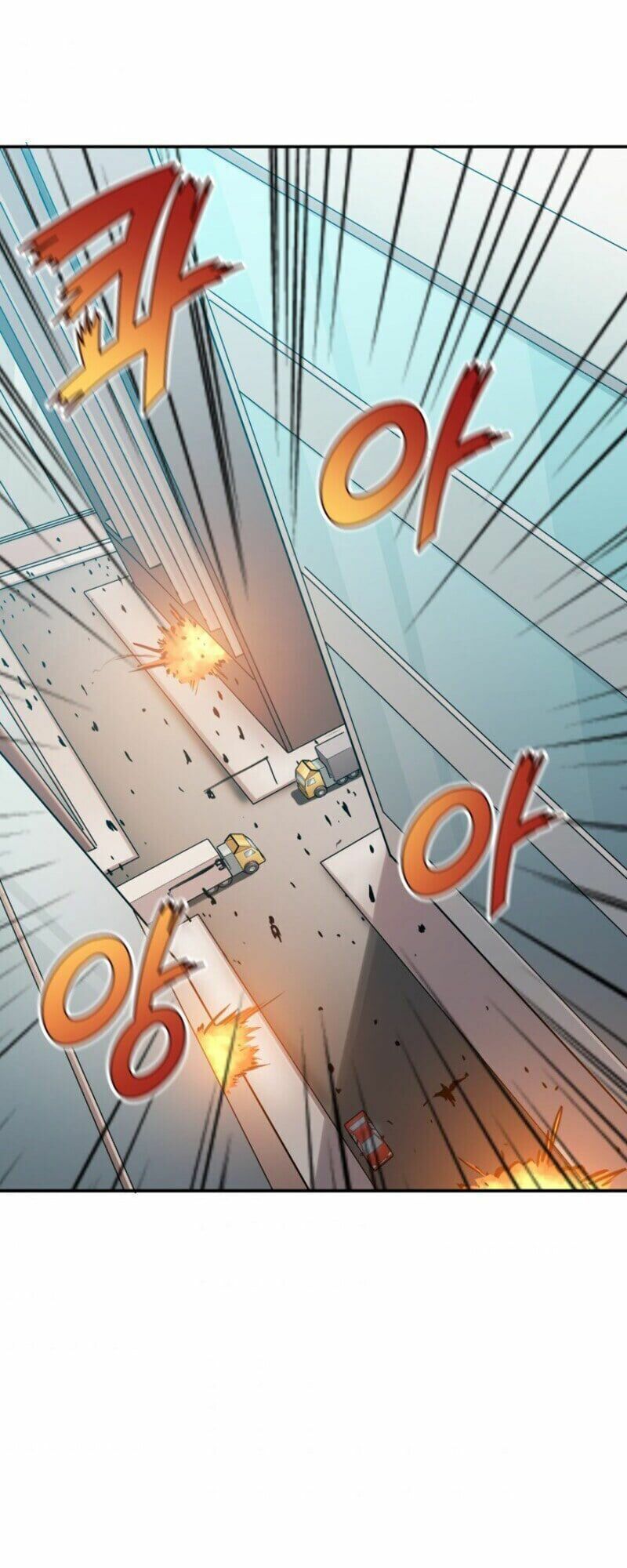 đọc truyện Sự Trở Lại Của Người Chơi Cấp Cao Nhất Chương 25 ảnh 32 tại Thiên Thai Truyện