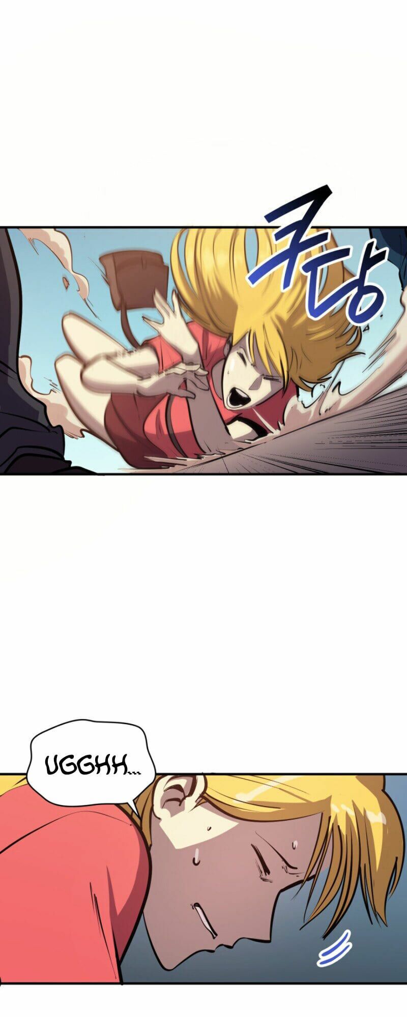 đọc truyện Sự Trở Lại Của Người Chơi Cấp Cao Nhất Chương 25 ảnh 34 tại Thiên Thai Truyện