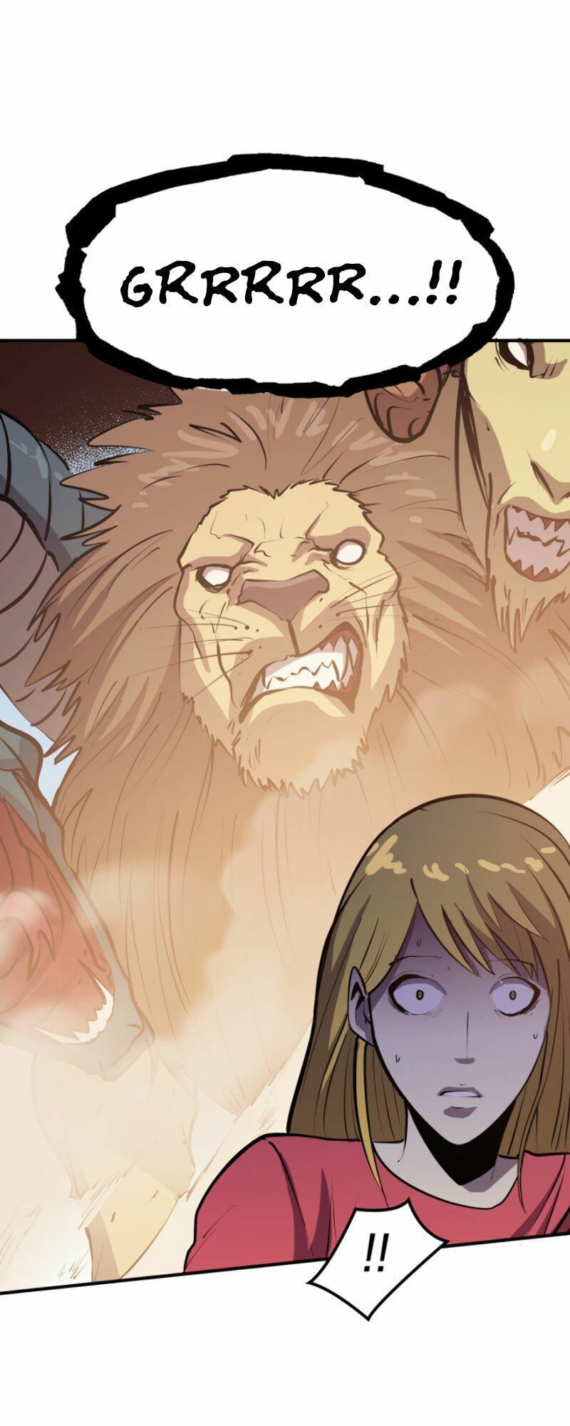 đọc truyện Sự Trở Lại Của Người Chơi Cấp Cao Nhất Chương 25 ảnh 36 tại Thiên Thai Truyện