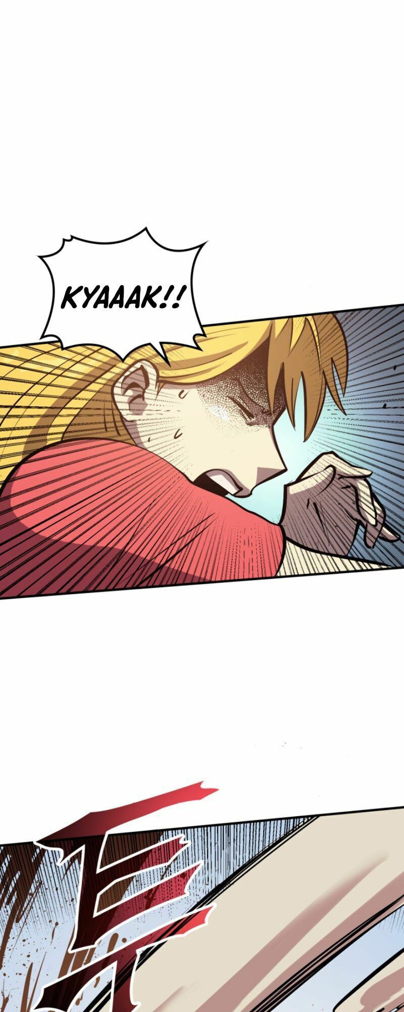 đọc truyện Sự Trở Lại Của Người Chơi Cấp Cao Nhất Chương 25 ảnh 37 tại Thiên Thai Truyện