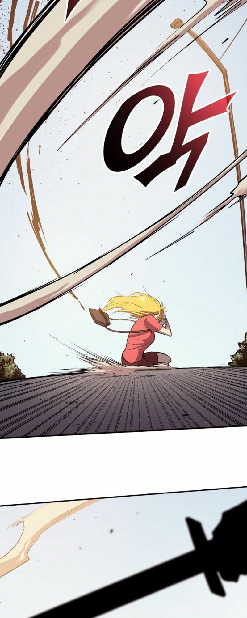 đọc truyện Sự Trở Lại Của Người Chơi Cấp Cao Nhất Chương 25 ảnh 38 tại Thiên Thai Truyện