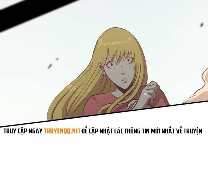 đọc truyện Sự Trở Lại Của Người Chơi Cấp Cao Nhất Chương 25 ảnh 39 tại Thiên Thai Truyện