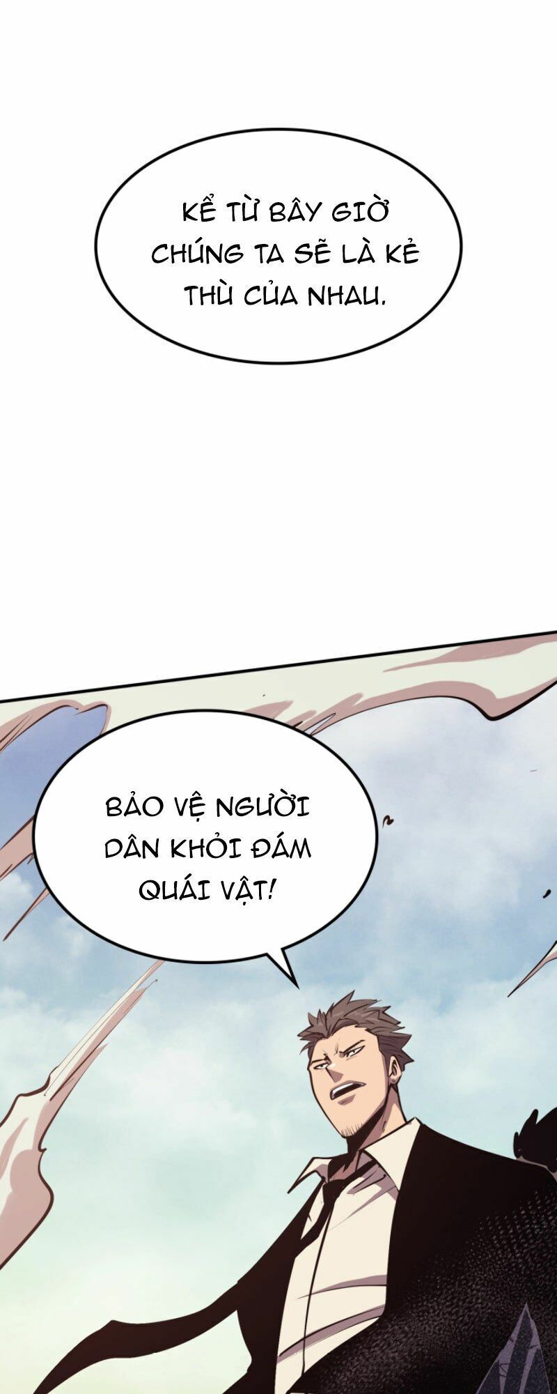 đọc truyện Sự Trở Lại Của Người Chơi Cấp Cao Nhất Chương 25 ảnh 40 tại Thiên Thai Truyện