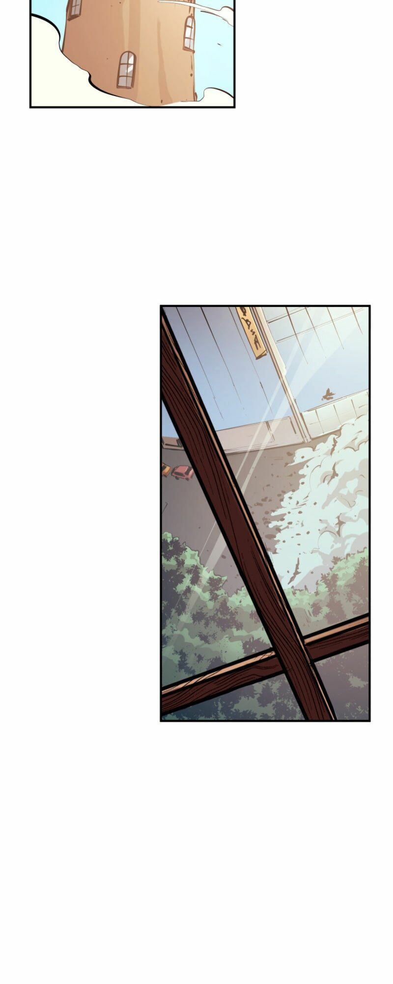 đọc truyện Sự Trở Lại Của Người Chơi Cấp Cao Nhất Chương 25 ảnh 6 tại Thiên Thai Truyện