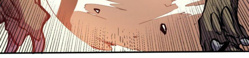 đọc truyện Sự Trở Lại Của Người Chơi Cấp Cao Nhất Chương 25 ảnh 43 tại Thiên Thai Truyện