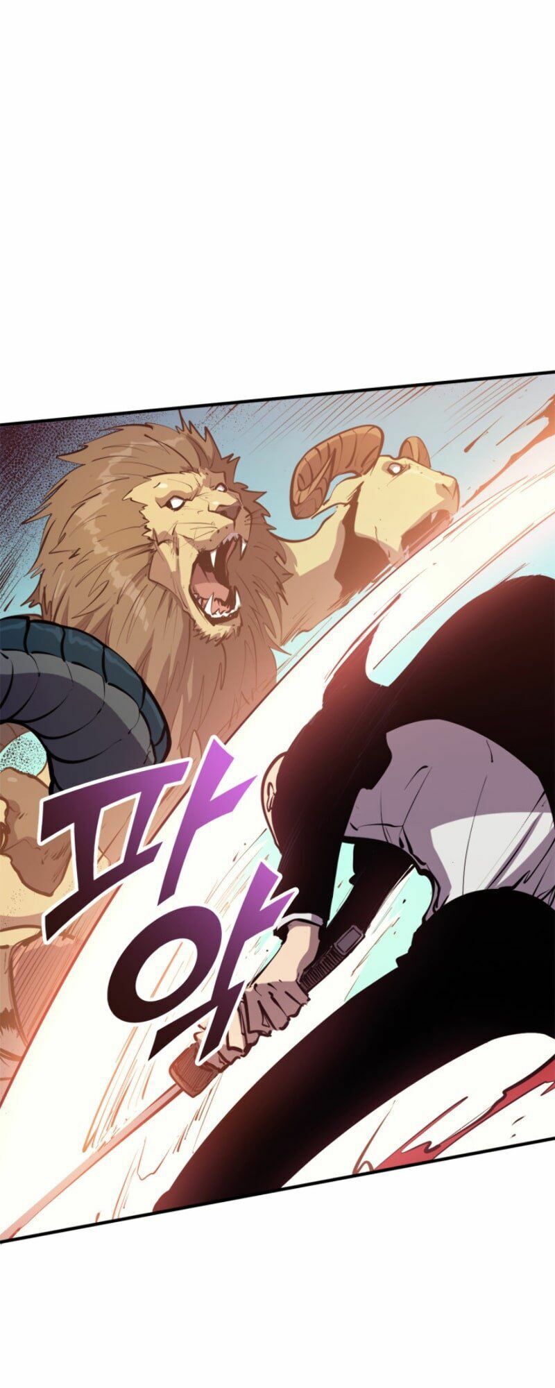 đọc truyện Sự Trở Lại Của Người Chơi Cấp Cao Nhất Chương 25 ảnh 44 tại Thiên Thai Truyện