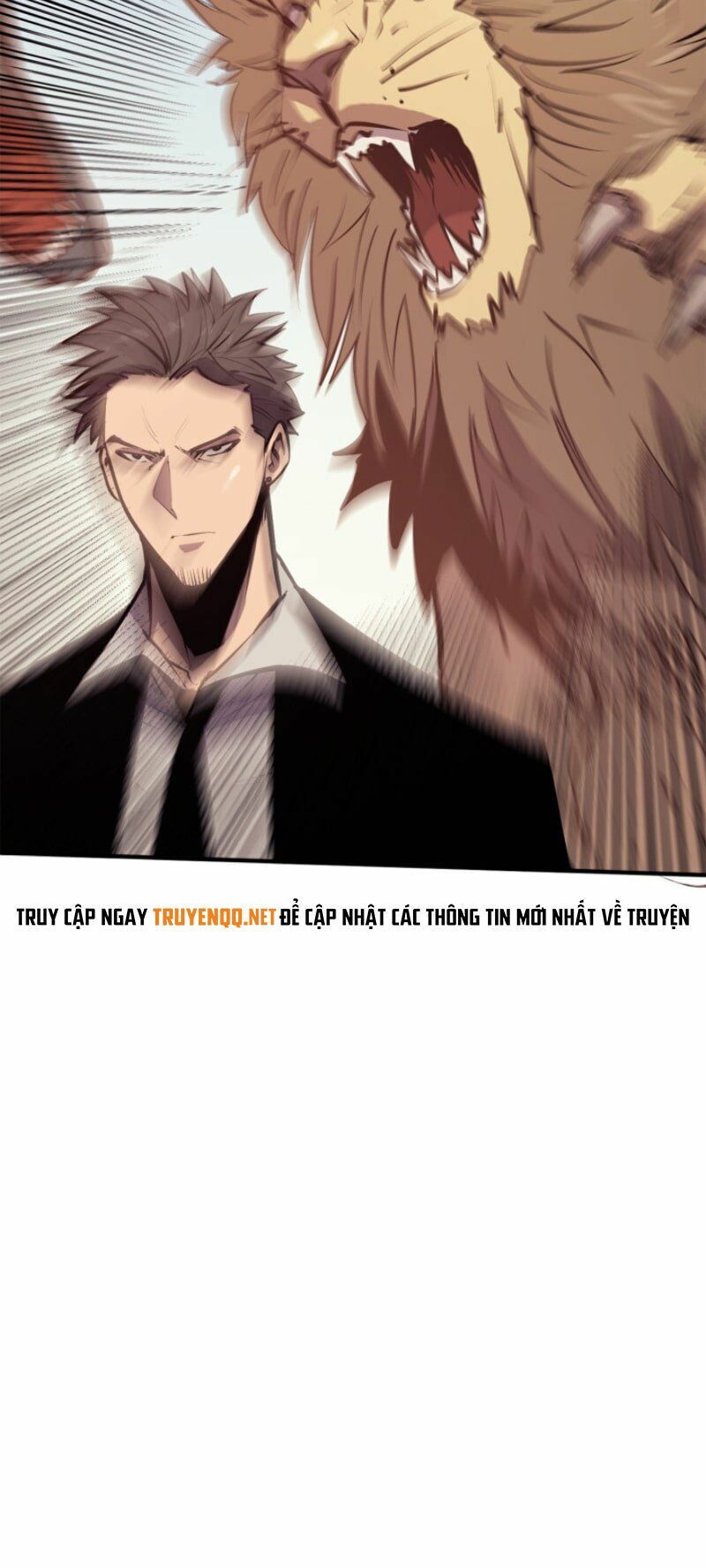 đọc truyện Sự Trở Lại Của Người Chơi Cấp Cao Nhất Chương 25 ảnh 47 tại Thiên Thai Truyện