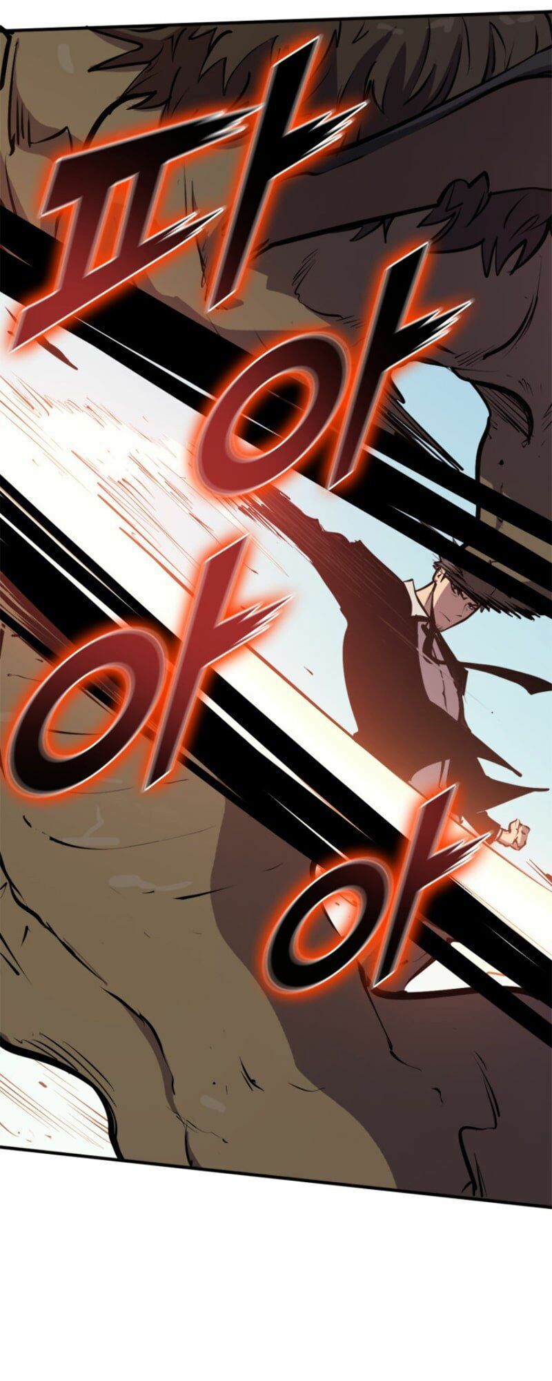 đọc truyện Sự Trở Lại Của Người Chơi Cấp Cao Nhất Chương 25 ảnh 48 tại Thiên Thai Truyện