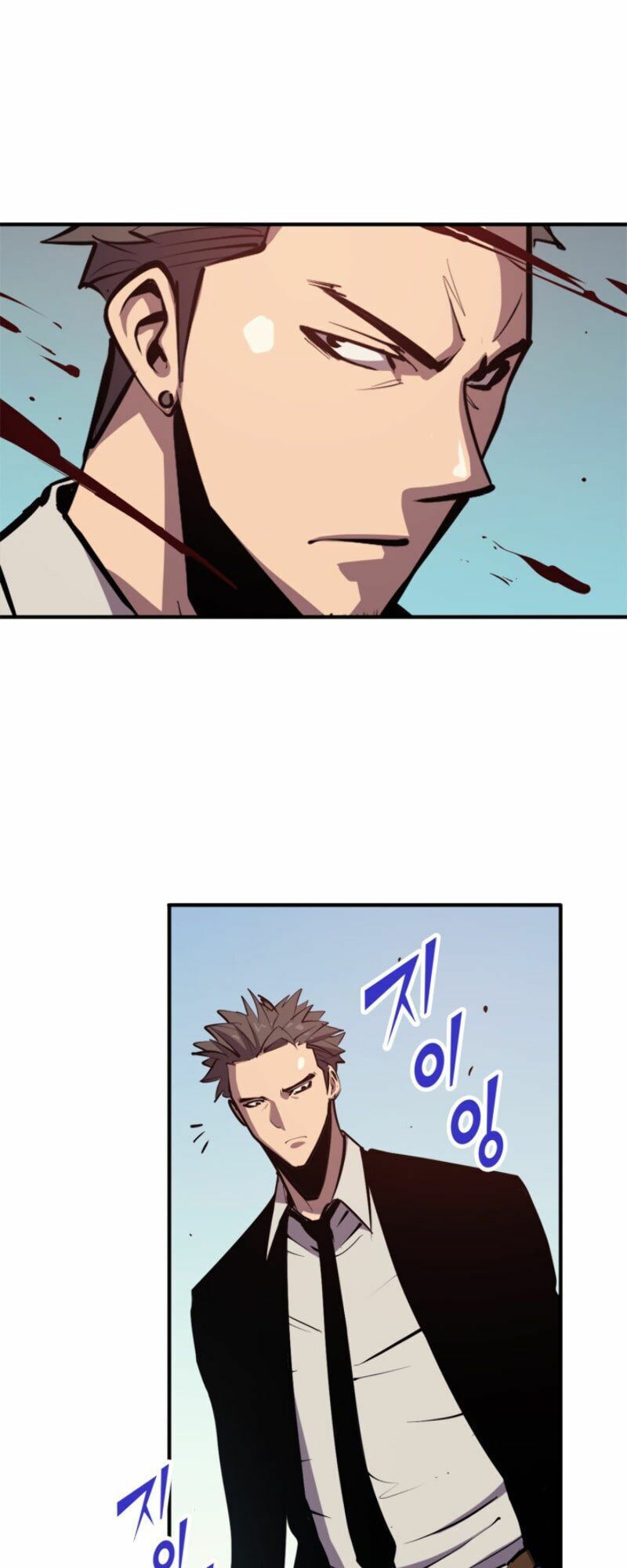 đọc truyện Sự Trở Lại Của Người Chơi Cấp Cao Nhất Chương 25 ảnh 49 tại Thiên Thai Truyện