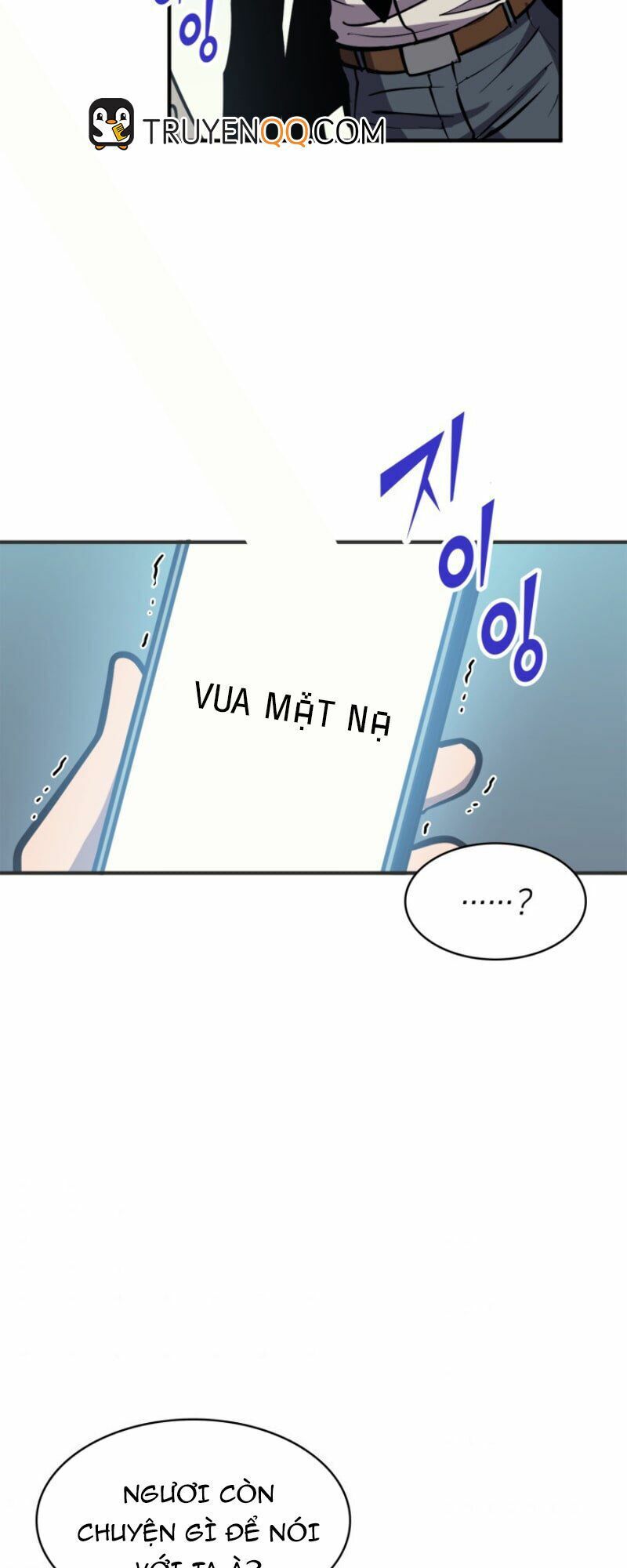 đọc truyện Sự Trở Lại Của Người Chơi Cấp Cao Nhất Chương 25 ảnh 50 tại Thiên Thai Truyện