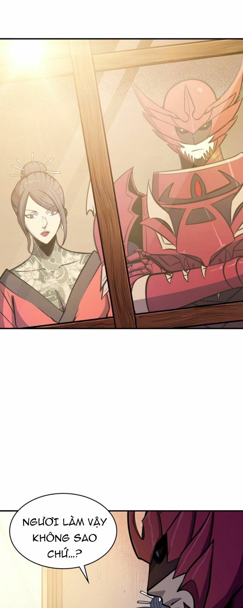 đọc truyện Sự Trở Lại Của Người Chơi Cấp Cao Nhất Chương 25 ảnh 7 tại Thiên Thai Truyện