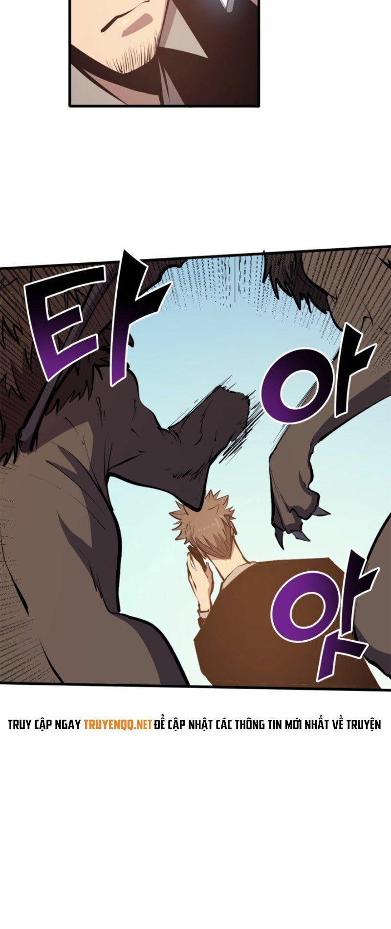 đọc truyện Sự Trở Lại Của Người Chơi Cấp Cao Nhất Chương 25 ảnh 52 tại Thiên Thai Truyện