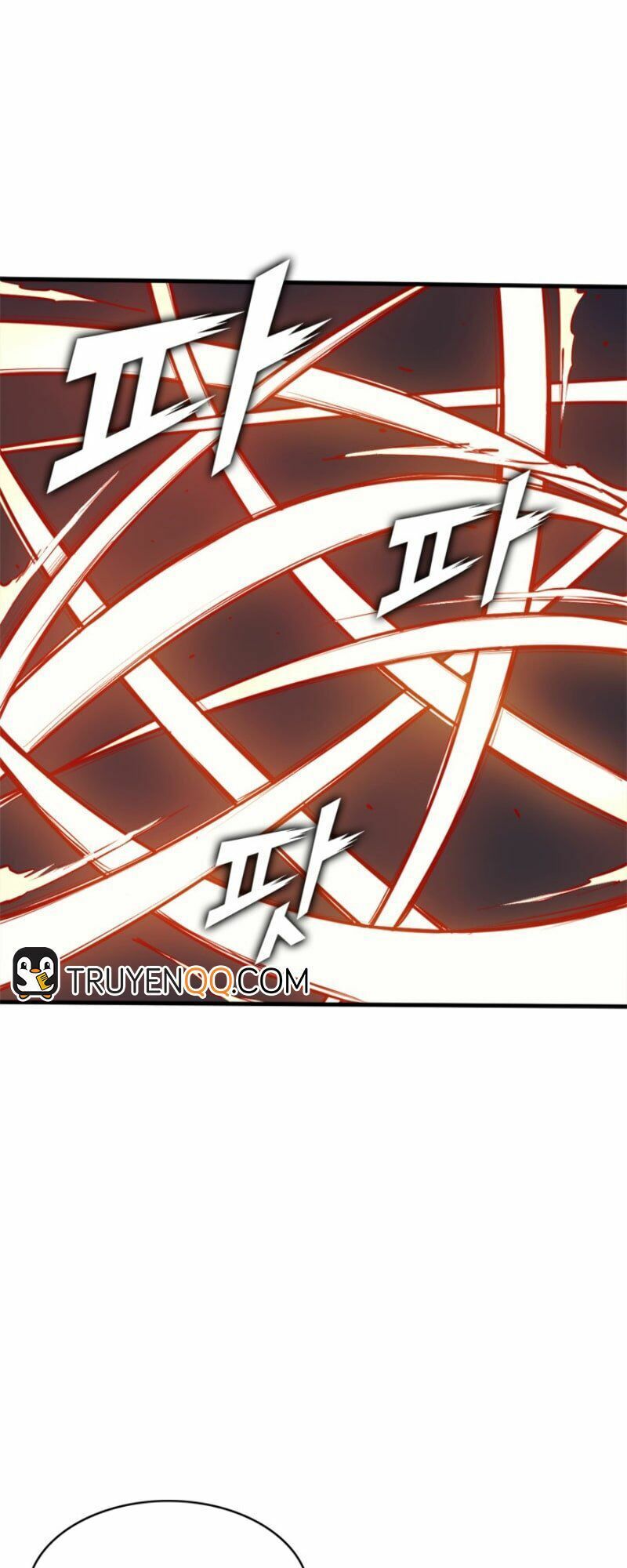 đọc truyện Sự Trở Lại Của Người Chơi Cấp Cao Nhất Chương 25 ảnh 53 tại Thiên Thai Truyện