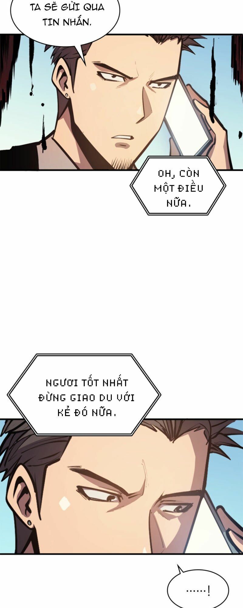 đọc truyện Sự Trở Lại Của Người Chơi Cấp Cao Nhất Chương 25 ảnh 54 tại Thiên Thai Truyện