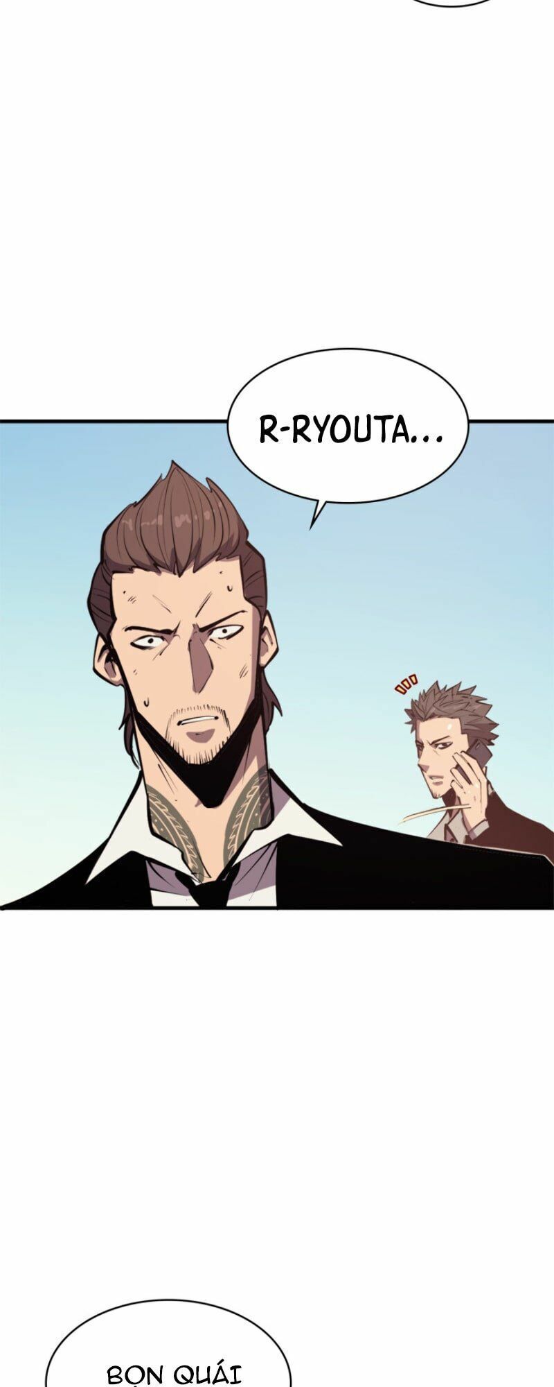 đọc truyện Sự Trở Lại Của Người Chơi Cấp Cao Nhất Chương 25 ảnh 55 tại Thiên Thai Truyện