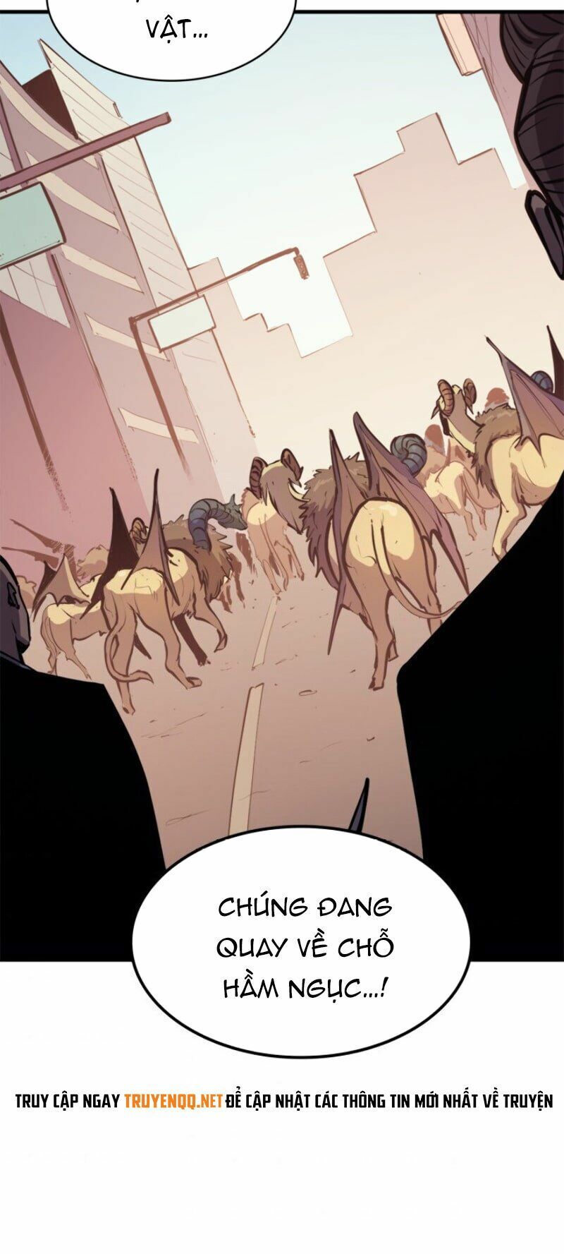 đọc truyện Sự Trở Lại Của Người Chơi Cấp Cao Nhất Chương 25 ảnh 56 tại Thiên Thai Truyện