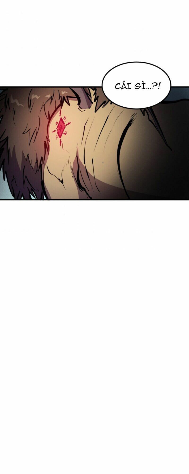 đọc truyện Sự Trở Lại Của Người Chơi Cấp Cao Nhất Chương 25 ảnh 57 tại Thiên Thai Truyện