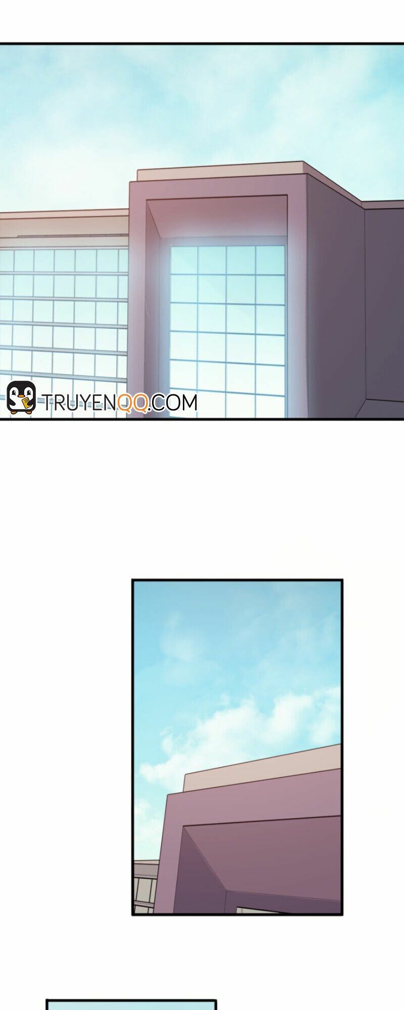 đọc truyện Sự Trở Lại Của Người Chơi Cấp Cao Nhất Chương 25 ảnh 58 tại Thiên Thai Truyện