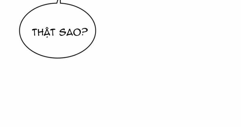 đọc truyện Sự Trở Lại Của Người Chơi Cấp Cao Nhất Chương 25 ảnh 60 tại Thiên Thai Truyện