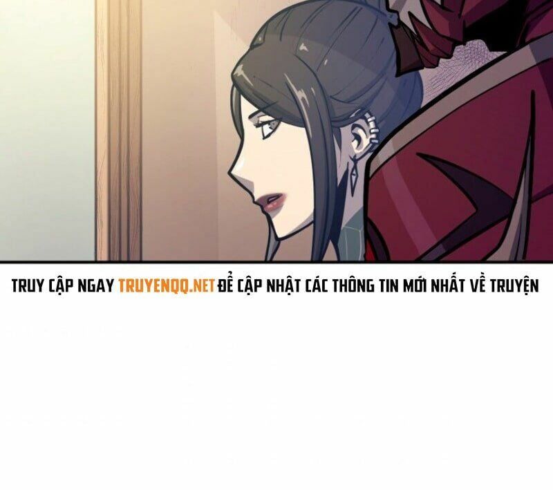 đọc truyện Sự Trở Lại Của Người Chơi Cấp Cao Nhất Chương 25 ảnh 8 tại Thiên Thai Truyện